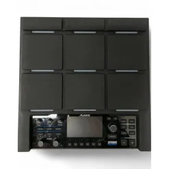 Used Alesis Strike Drum MIDI Controller