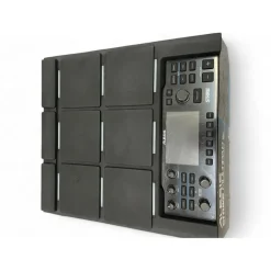 Used Alesis Strike Multipad Drum Machine