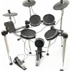 Used Alesis SURGE Electric Drum Set
