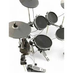 Used Alesis SURGE Electric Drum Set