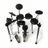 Used Alesis Surge Mesh Electric Drum Set