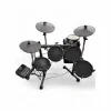 Used Alesis Turbo Electric Drum Set