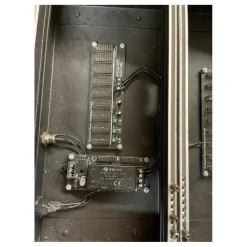 Used Alm HPO Synthesizer