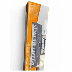 Used Amazon Basics bd612d Digital Piano