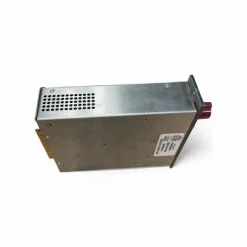 Used AMS Neve Limited 1073lb Rack Equipment