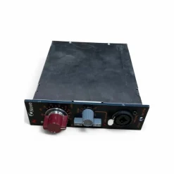 Used AMS Neve Limited 1073lb Rack Equipment