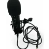 Used Antelope Audio AXINO SYNERGY CORE USB USB Microphone