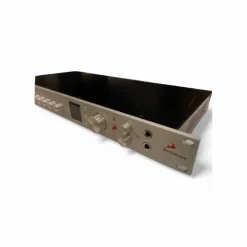 Used Antelope Audio DISCRETE 8 Audio Interface