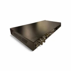 Used Antelope Audio DISCRETE 8 Audio Interface