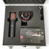 Used Antelope Audio Edge Go USB Microphone