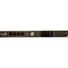 Used Antelope Audio ORION Audio Interface