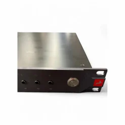 Used Antelope Audio Orion 32 + Audio Interface