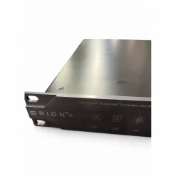 Used Antelope Audio Orion 32 + Audio Interface