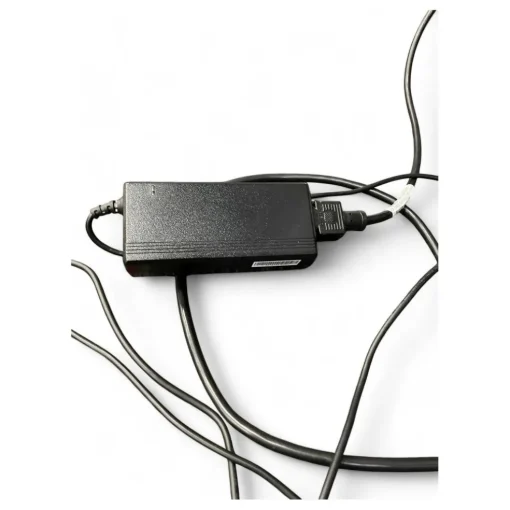 Used Antelope Audio Orion 32 + Audio Interface