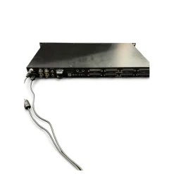 Used Antelope Audio Orion 32 + Audio Interface