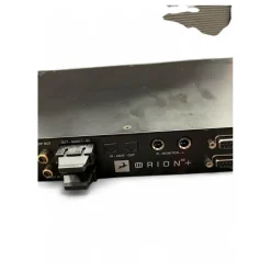 Used Antelope Audio Orion 32 + Audio Interface