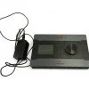 Used Antelope Audio Zentour Audio Interface