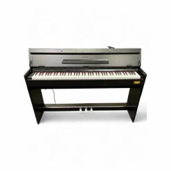 Used Aodsk B-85 Digital Piano