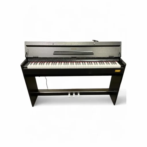 Used Aodsk B-85 Digital Piano