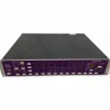 Used Apogee AD-8000 Audio Interface