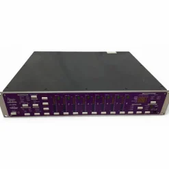 Used Apogee AD-8000 Audio Interface