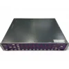 Used Apogee AD8000 Audio Interface