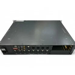 Used Apogee AD8000 Audio Interface