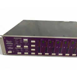 Used Apogee AD-8000 Audio Interface