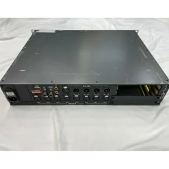 Used Apogee AD8000 Audio Interface
