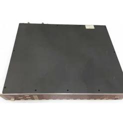 Used Apogee AD-8000 Audio Interface