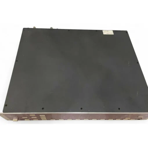 Used Apogee AD-8000 Audio Interface
