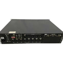 Used Apogee AD-8000 Audio Interface