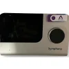 Used Apogee Symphony Desktop Audio Interface