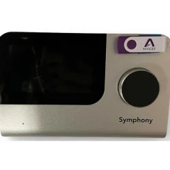 Used Apogee Symphony Desktop Audio Interface