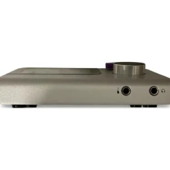 Used Apogee Symphony Desktop Audio Interface