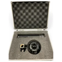 Used Art AR5 Ribbon Microphone