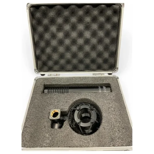 Used Art AR5 Ribbon Microphone