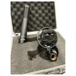 Used Art AR5 Ribbon Microphone