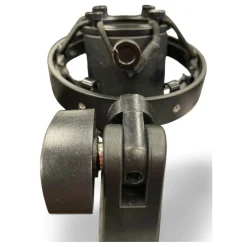 Used Art AR5 Ribbon Microphone