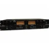 Used Art ProMPA II Audio Interface