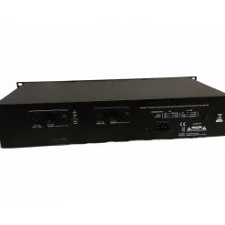 Used Art ProMPA II Audio Interface