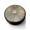 Used Artiphon Orba Sound Module
