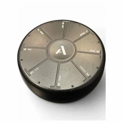 Used Artiphon Orba Sound Module