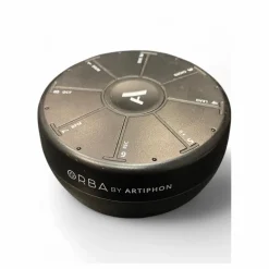 Used Artiphon Orba Sound Module
