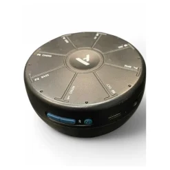 Used Artiphon Orba Sound Module