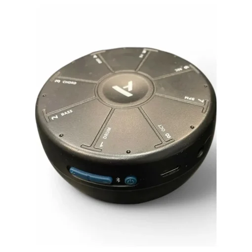 Used Artiphon Orba Sound Module