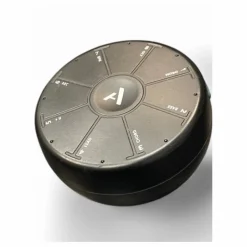 Used Artiphon Orba Sound Module