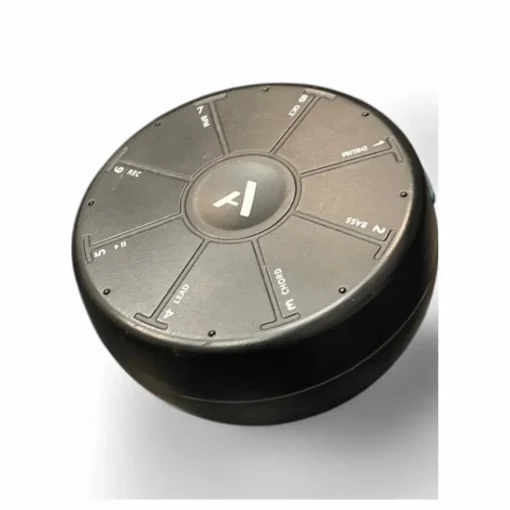 Used Artiphon Orba Sound Module