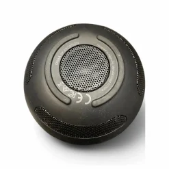 Used Artiphon Orba Sound Module