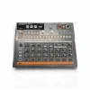 Used Arturia Drumbrute Impact Drum Machine